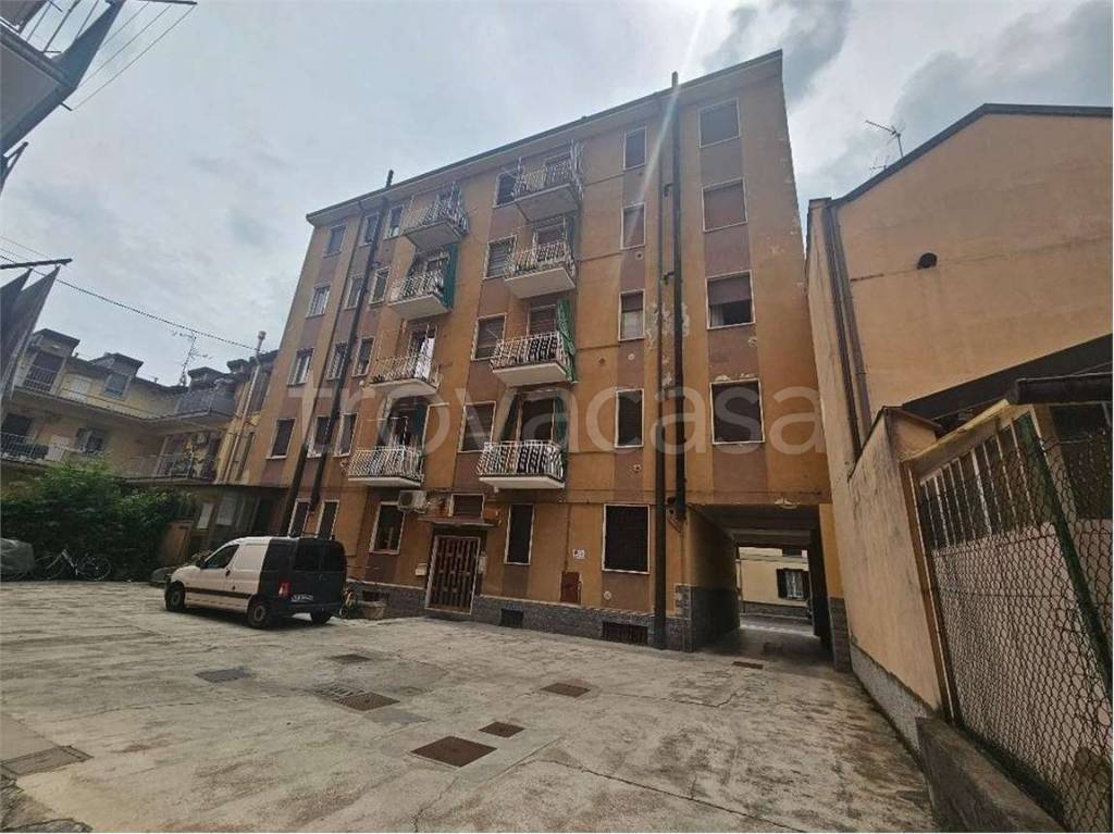 immagine annuncio 5 di 15