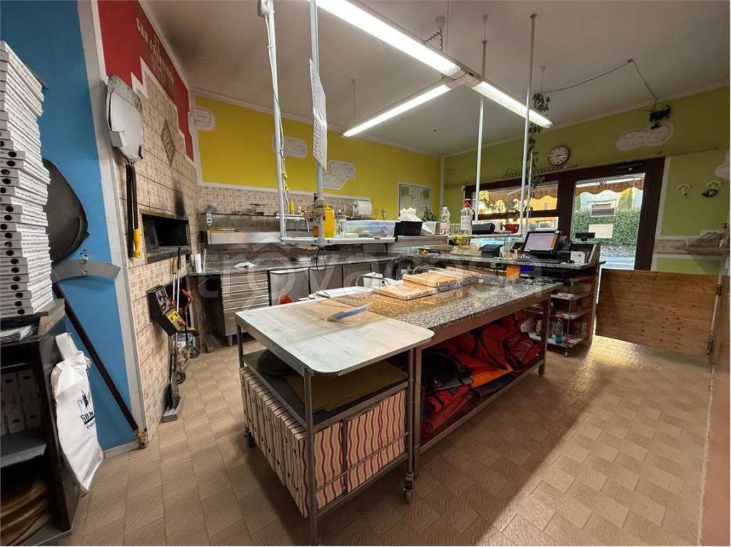 immagine annuncio 7 di 15