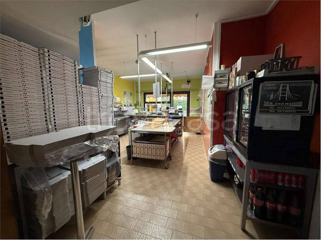 immagine annuncio 8 di 15