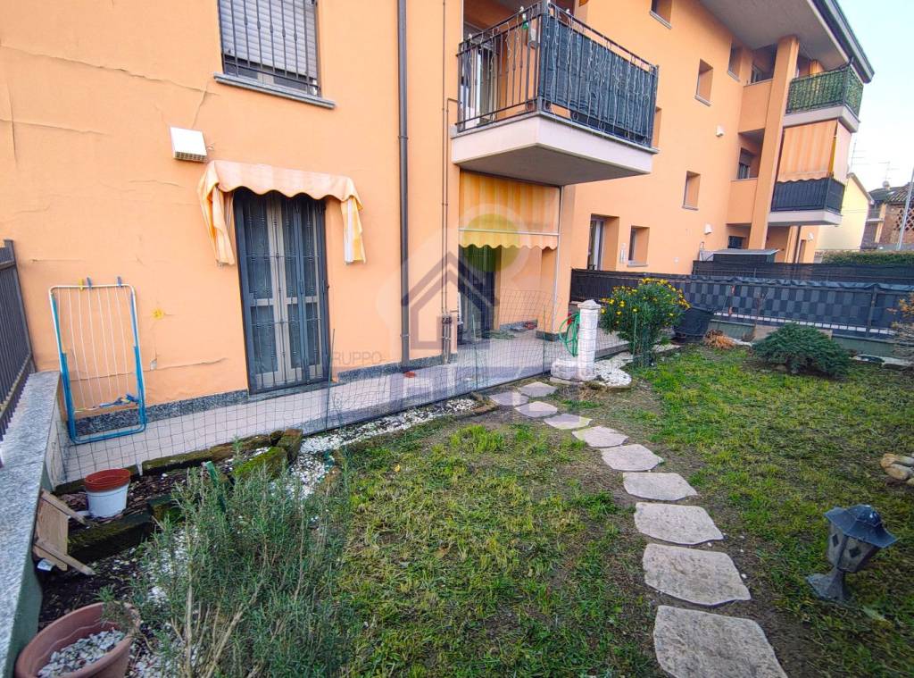 immagine annuncio 7 di 15