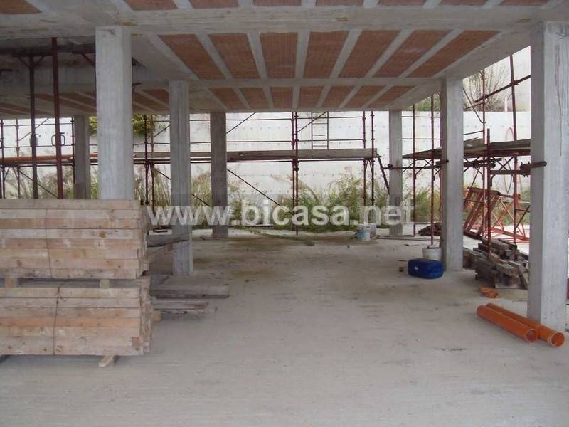 immagine annuncio 7 di 13