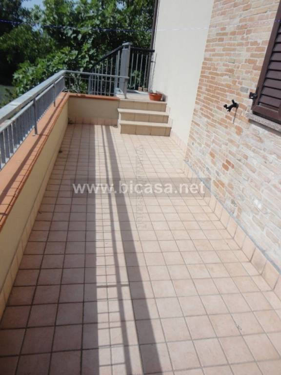 immagine annuncio 8 di 14