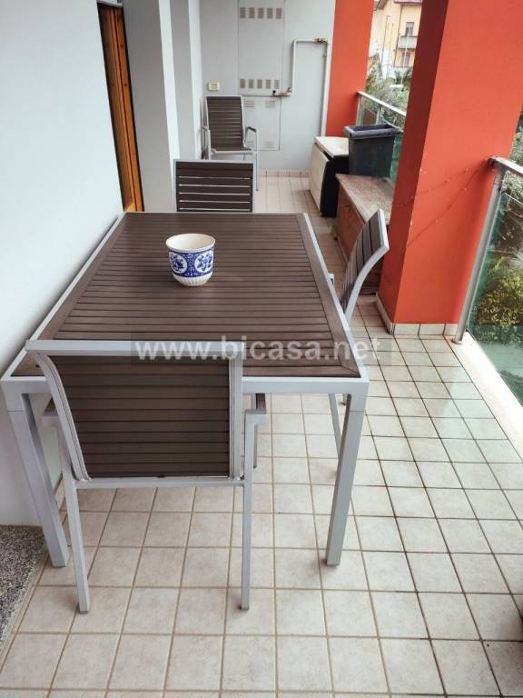 immagine annuncio 9 di 15