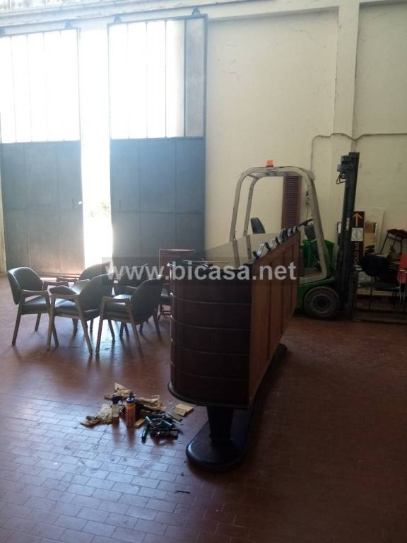 immagine annuncio 2 di 15