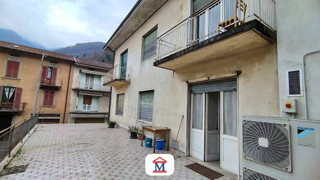 immagine annuncio 3 di 8