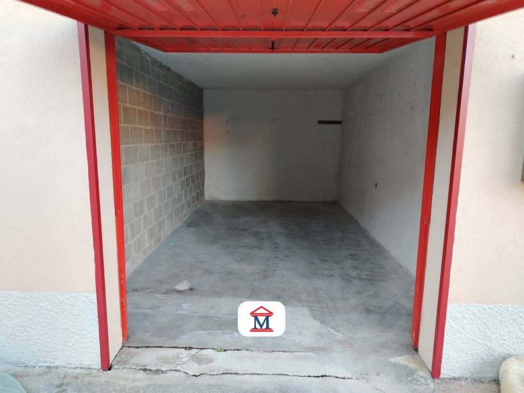 immagine annuncio 11 di 13