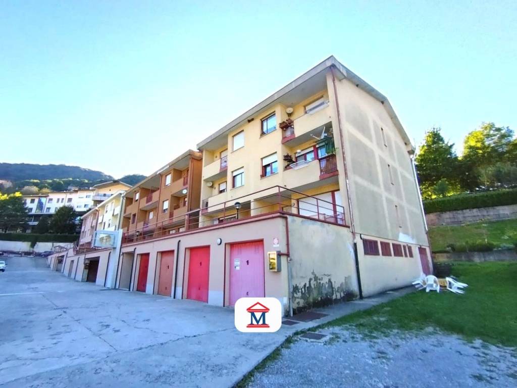 immagine annuncio 12 di 13