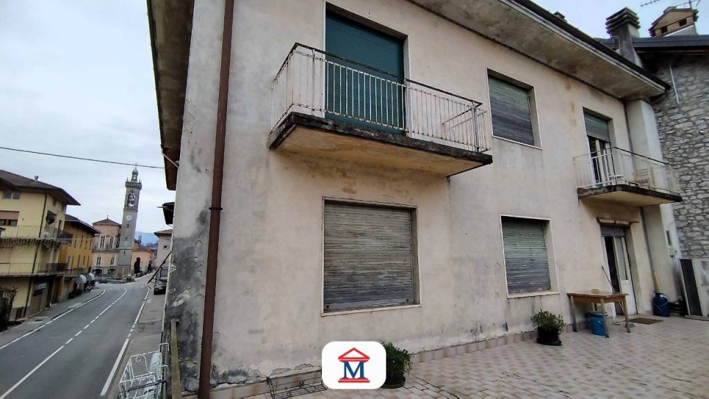 immagine annuncio 7 di 8