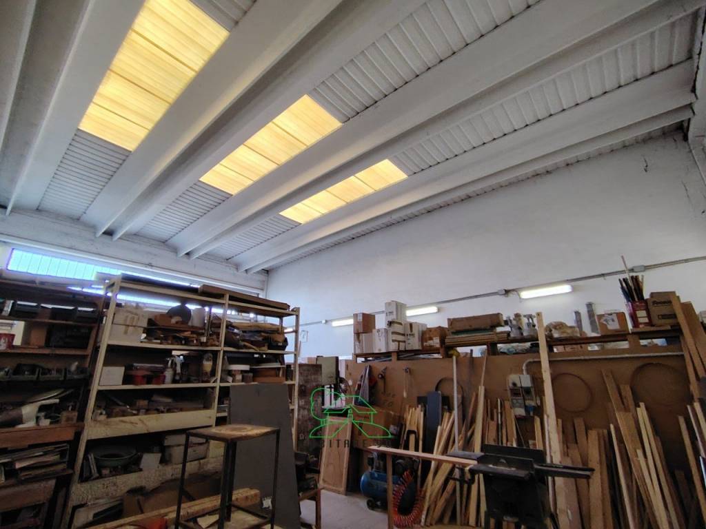 immagine annuncio 1 di 13