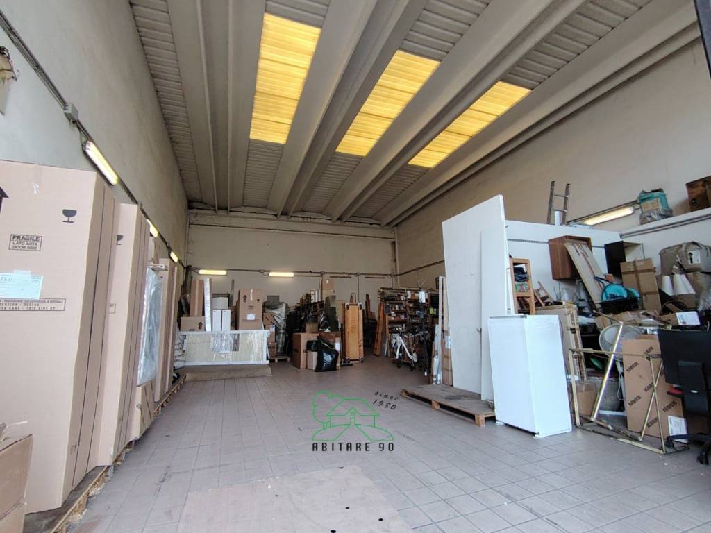 immagine annuncio 4 di 13