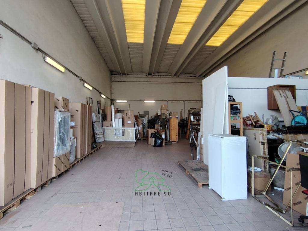 immagine annuncio 5 di 13