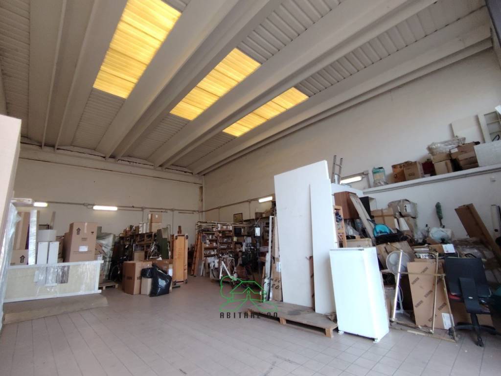 immagine annuncio 6 di 13