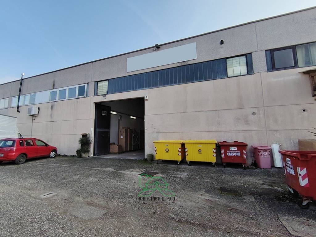 immagine annuncio 7 di 13