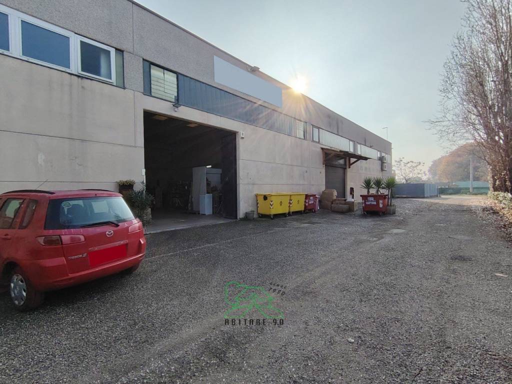 immagine annuncio 8 di 13