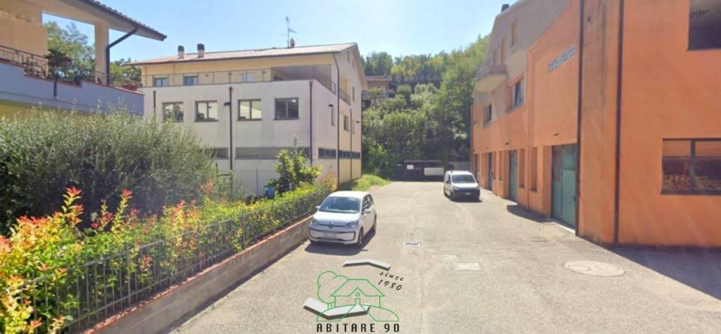 immagine annuncio 8 di 13