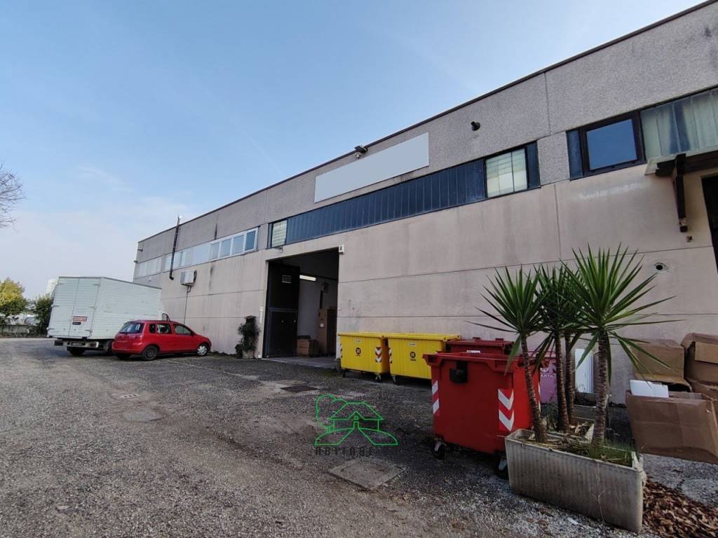 immagine annuncio 10 di 13