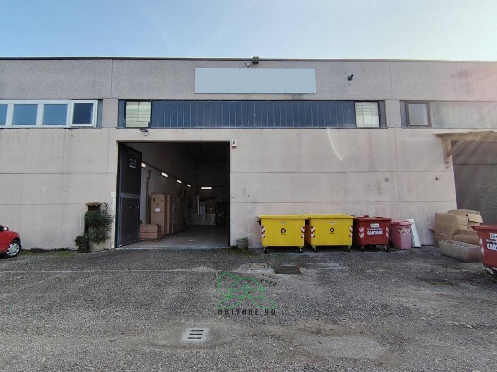 immagine annuncio 11 di 13