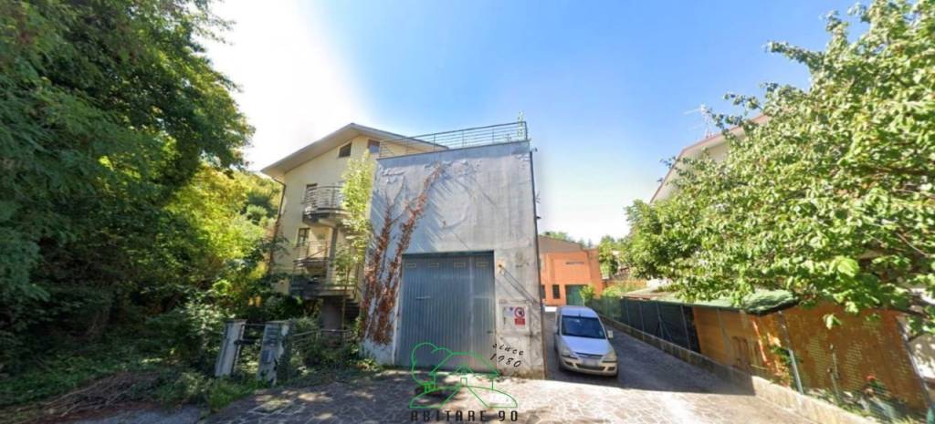 immagine annuncio 12 di 13