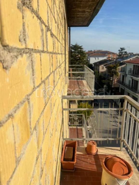 immagine annuncio 7 di 11