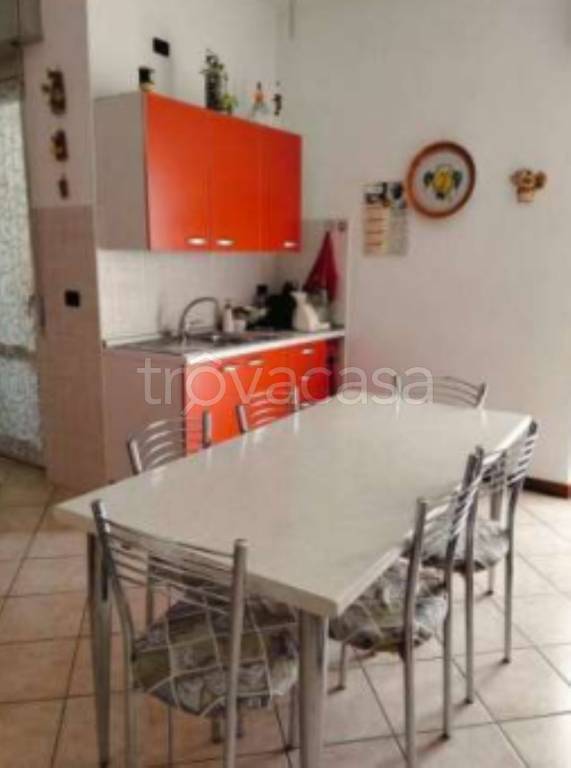 immagine annuncio 6 di 11