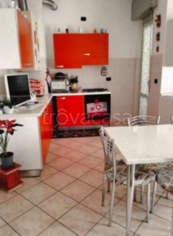 immagine annuncio 7 di 11