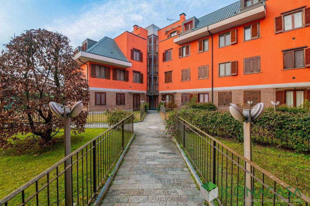 immagine annuncio 3 di 15