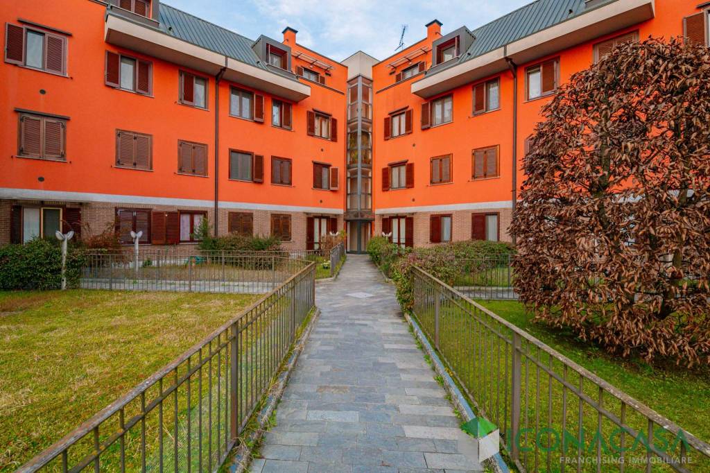 immagine annuncio 2 di 15