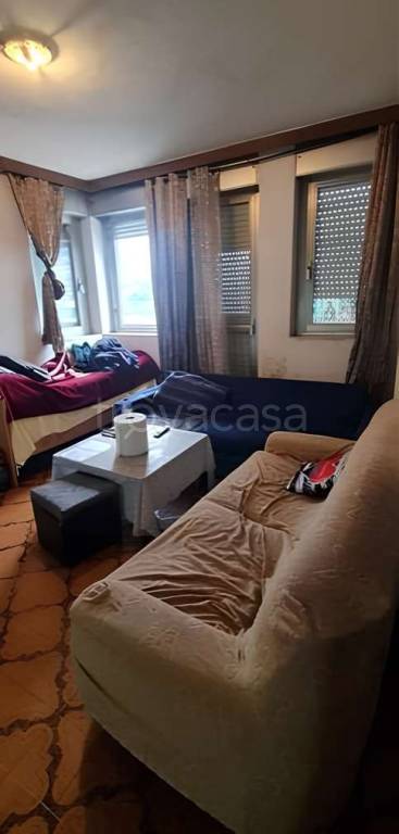 immagine annuncio 3 di 7