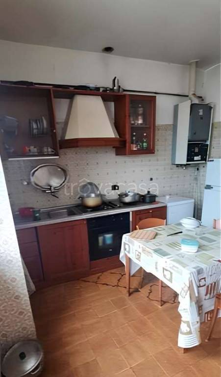 immagine annuncio 4 di 7