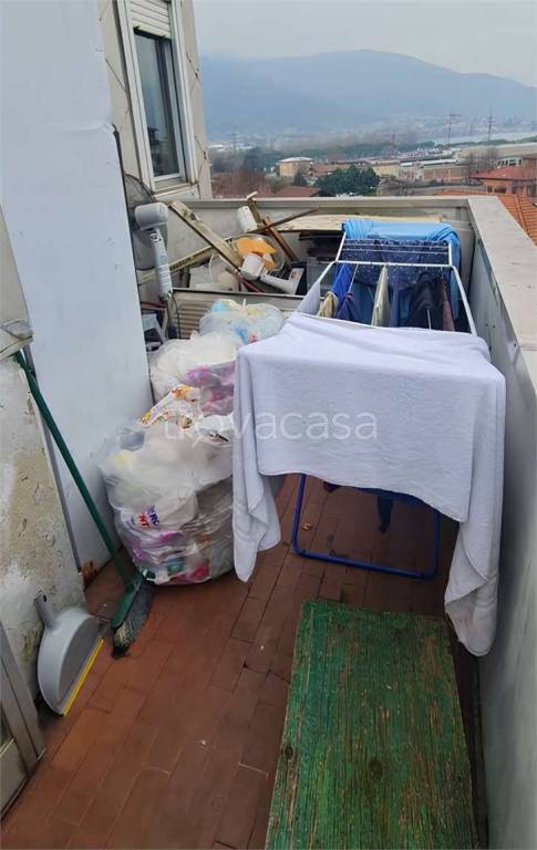 immagine annuncio 5 di 7