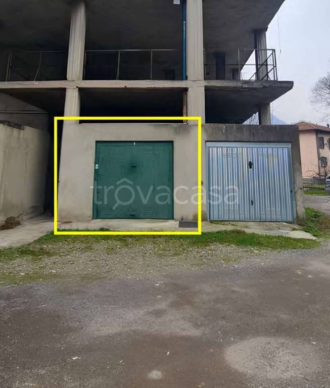 immagine annuncio 6 di 7