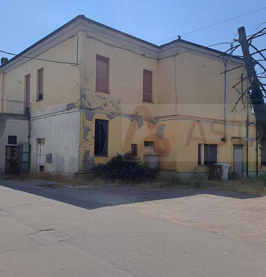 immagine annuncio 1 di 9