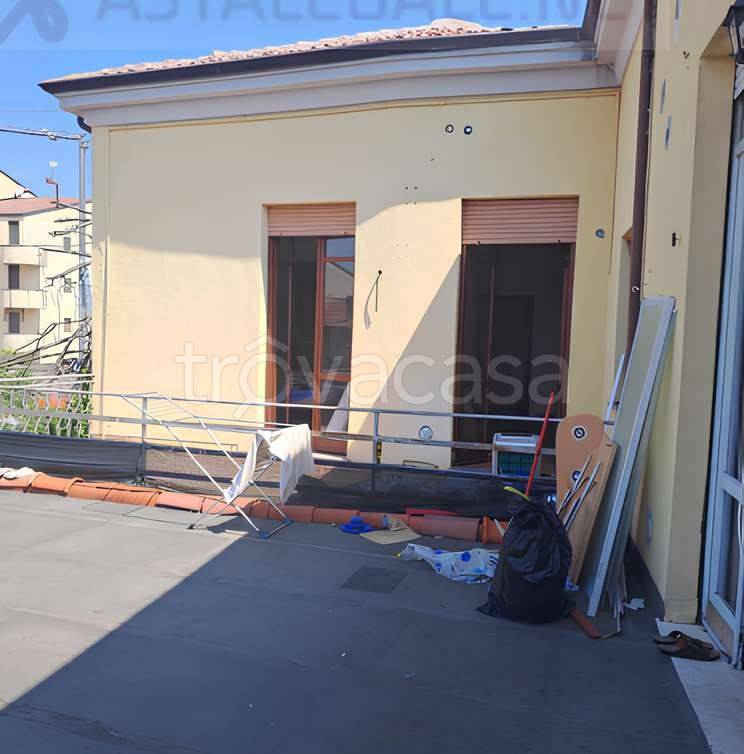 immagine annuncio 8 di 9