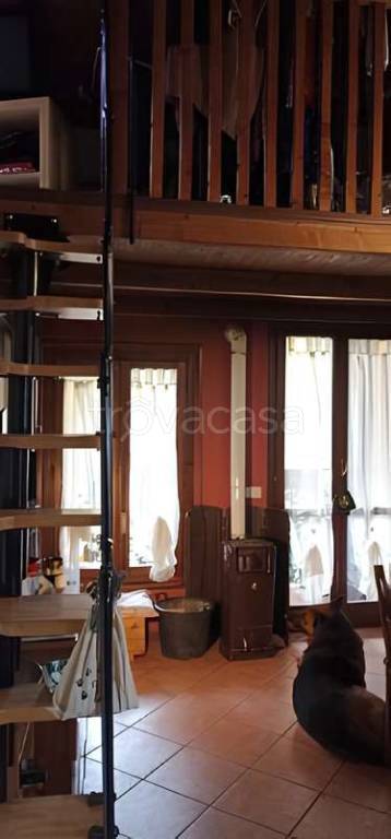 immagine annuncio 4 di 10