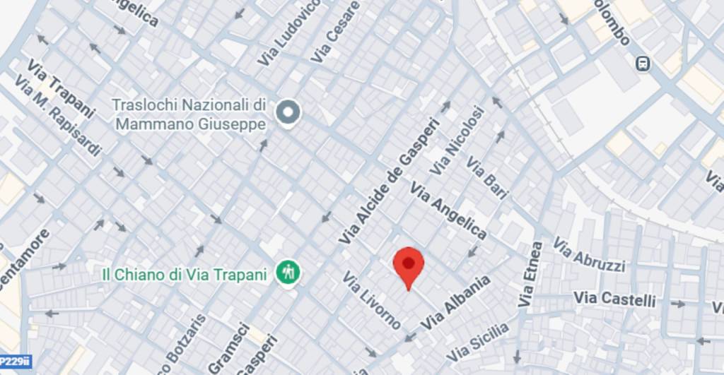 immagine annuncio 5 di 10