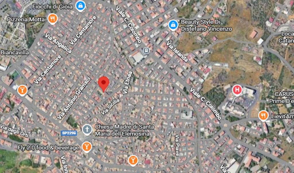 immagine annuncio 9 di 10