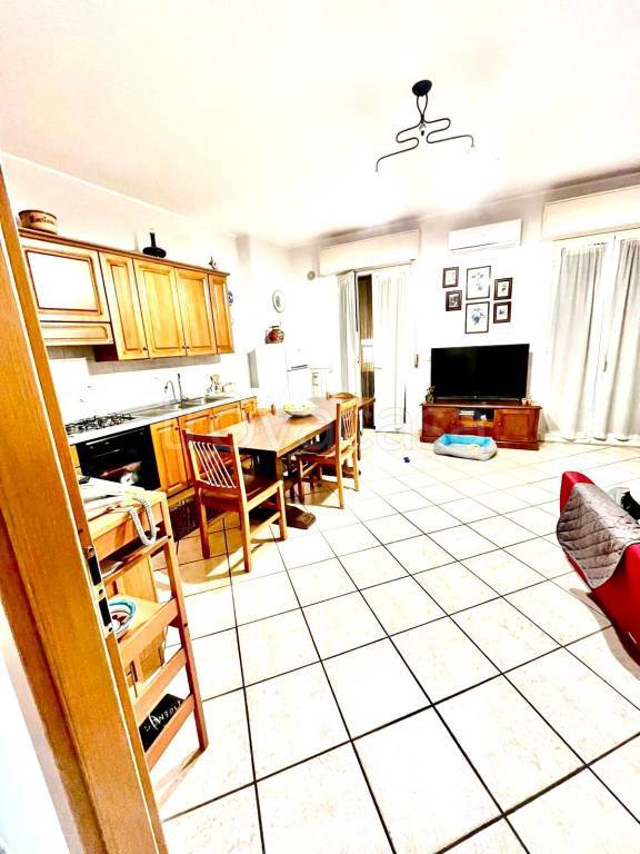 immagine annuncio 5 di 10