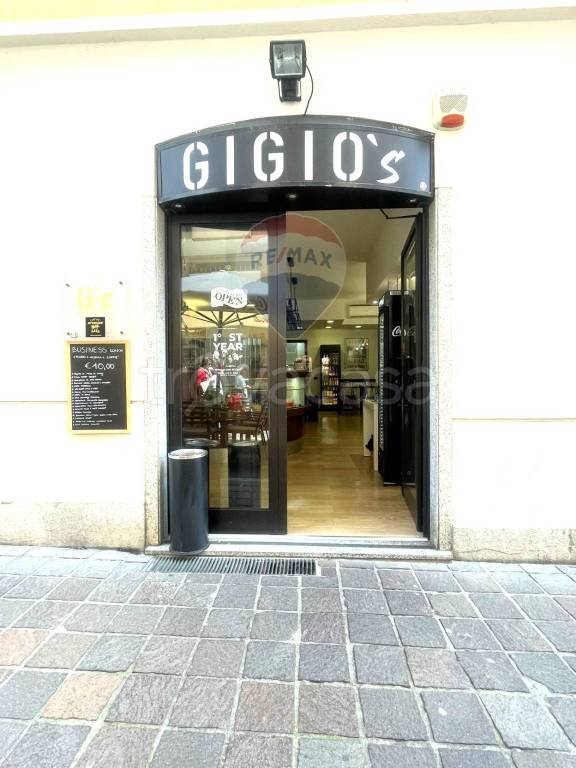 immagine annuncio 1 di 9