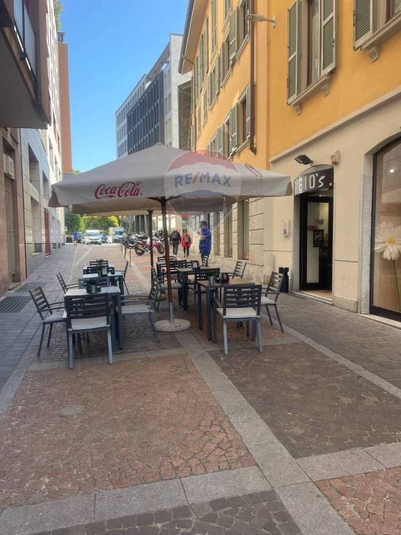 immagine annuncio 3 di 9