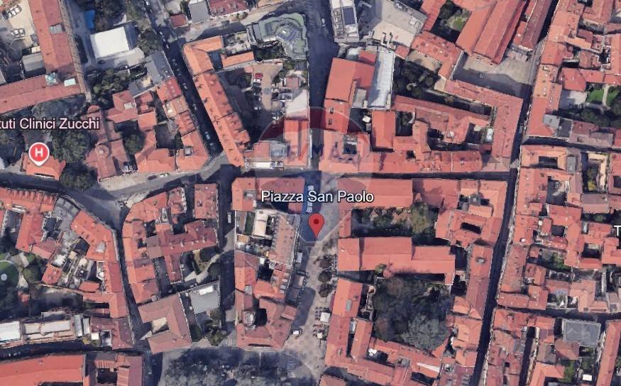 immagine annuncio 4 di 9