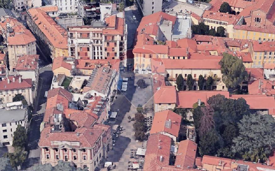 immagine annuncio 5 di 9