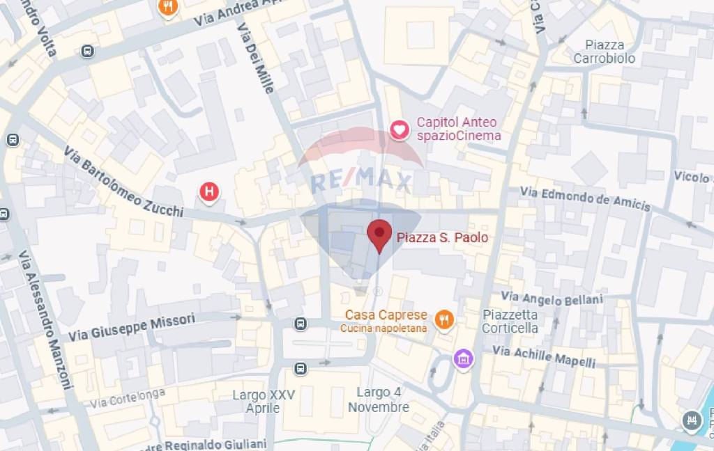 immagine annuncio 6 di 9