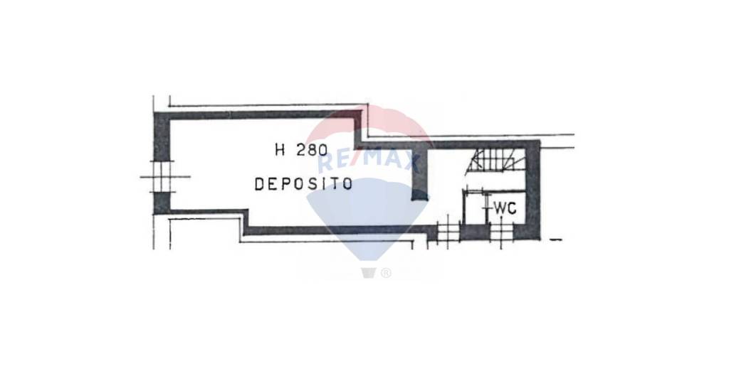 immagine annuncio 7 di 9