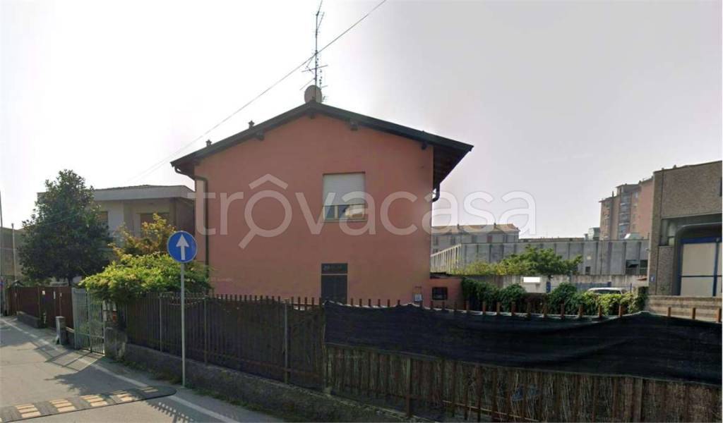 immagine annuncio 2 di 15