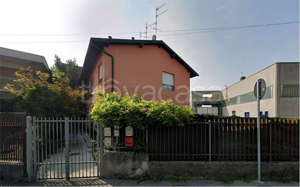 immagine annuncio 3 di 15