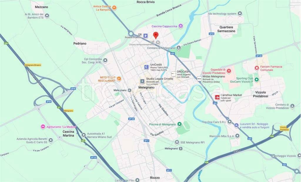 immagine annuncio 5 di 15