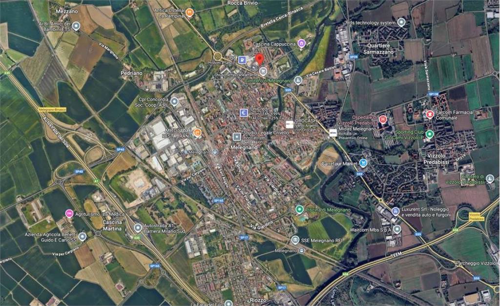 immagine annuncio 6 di 15