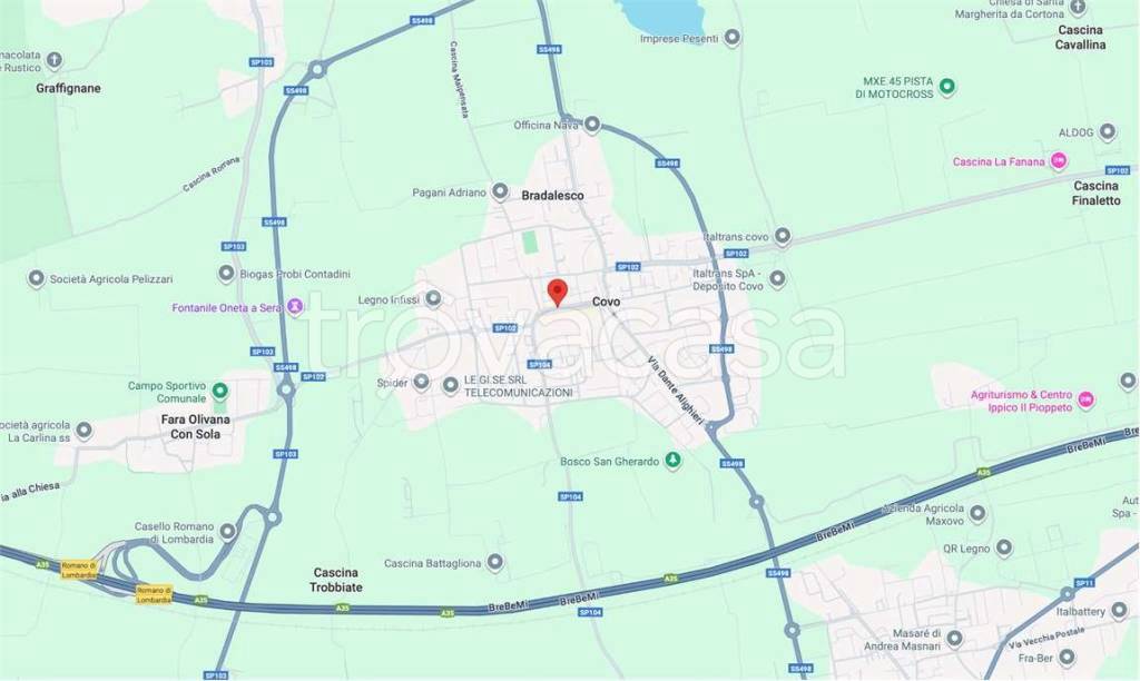 immagine annuncio 5 di 15