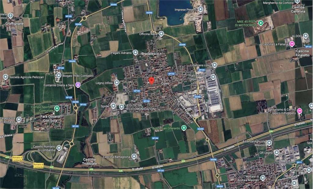 immagine annuncio 6 di 15