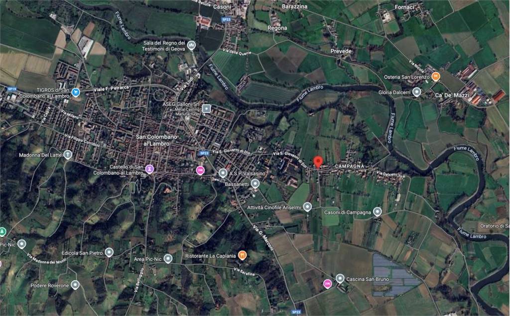 immagine annuncio 6 di 15